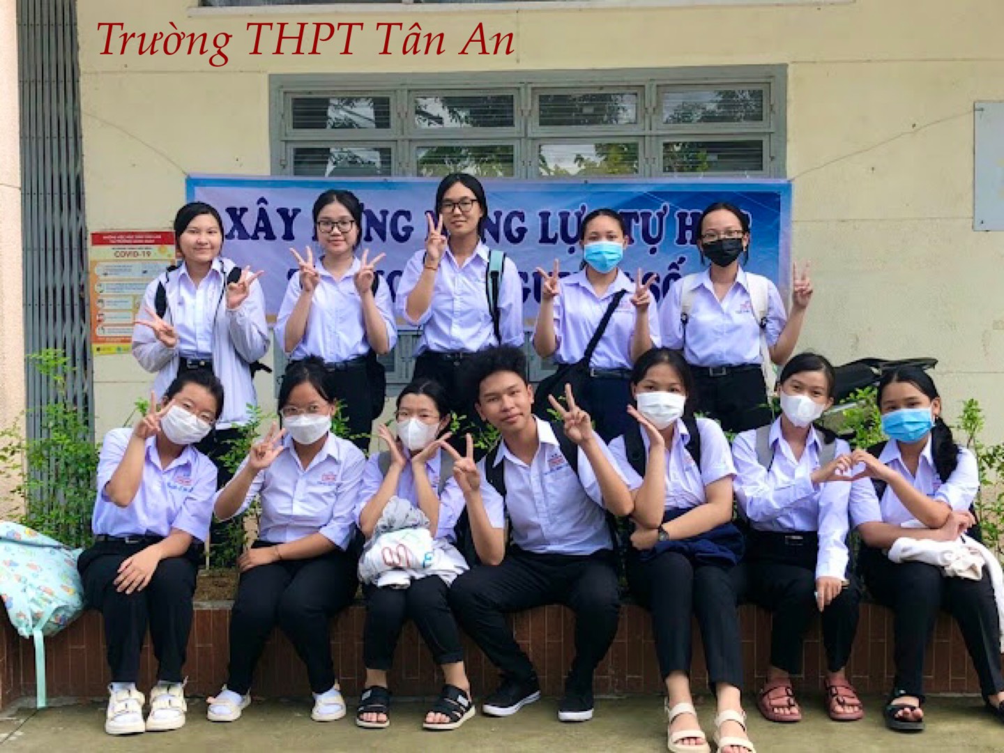 Tổ chức Tuần lễ hưởng ứng học tập suốt đời năm 2023