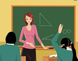 Đăng ký xét tuyển vào các trường ĐH, CĐ nhóm ngành đào tạo GV 2017