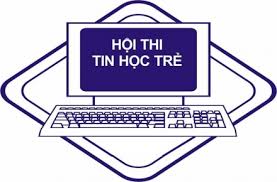 Khen thưởng cá nhân, tập thể Hội thi Tin Học trẻ Tỉnh Long An lần thứ XXI năm 2017